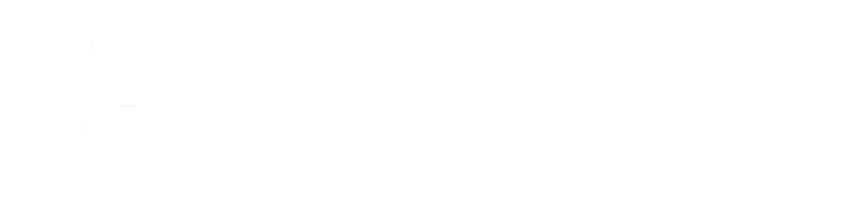 OurSaviorHeaderLogo