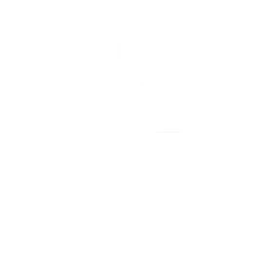 LCMSBrand