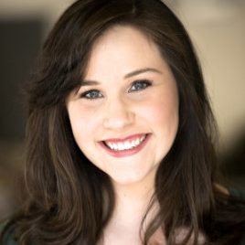 Mary Labor
