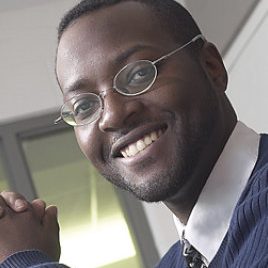 Alan Majeska